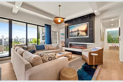 1125 Central Ave #560, Naples, FL 34102 - Photo 1