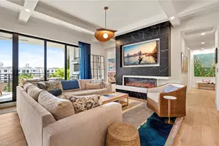 1125 Central Ave, Naples, FL 34102 - Photo 1