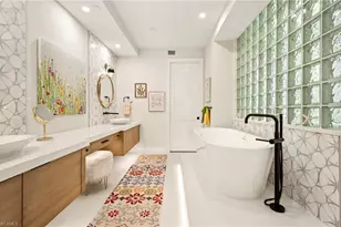 1125 Central Ave, Naples, FL 34102 - Photo 25