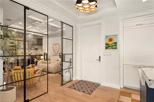 1125 Central Ave, Naples, FL 34102 - Photo 17