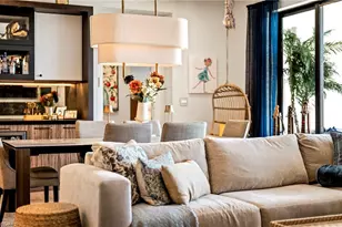 1125 Central Ave, Naples, FL 34102 - Photo 13