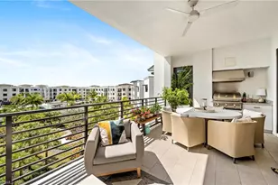 1125 Central Ave, Naples, FL 34102 - Photo 39