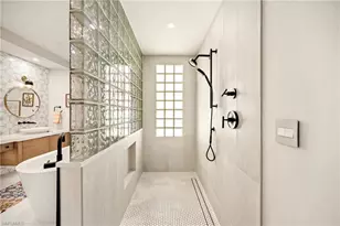 1125 Central Ave, Naples, FL 34102 - Photo 29