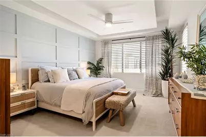 1125 Central Ave #560, Naples, FL 34102 - Photo 23