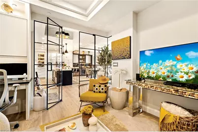 1125 Central Ave #560, Naples, FL 34102 - Photo 19