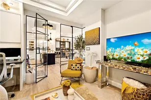 1125 Central Ave, Naples, FL 34102 - Photo 19