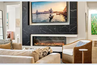 1125 Central Ave #560, Naples, FL 34102 - Photo 15