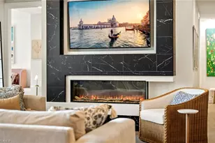 1125 Central Ave, Naples, FL 34102 - Photo 15