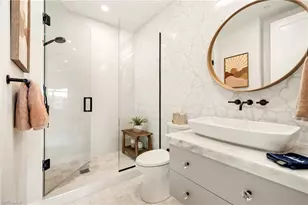 1125 Central Ave, Naples, FL 34102 - Photo 31