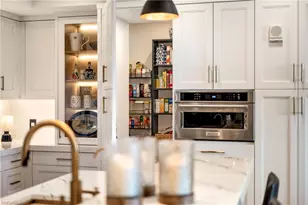 1125 Central Ave, Naples, FL 34102 - Photo 9