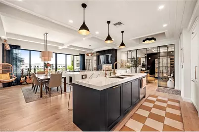 1125 Central Ave #560, Naples, FL 34102 - Photo 7