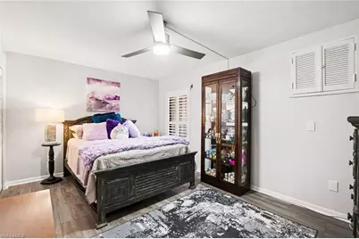 2069 W Lakeview Blvd #5, North Fort Myers, FL 33903 - Photo 19