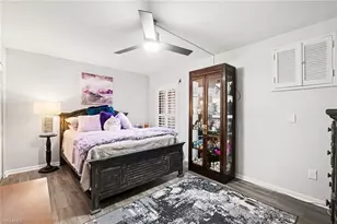 2069 W Lakeview Blvd, North Fort Myers, FL 33903 - Photo 19