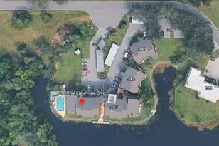 2069 W Lakeview Blvd, North Fort Myers, FL 33903 - Photo 27