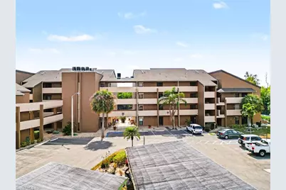 2069 W Lakeview Blvd #5, North Fort Myers, FL 33903 - Photo 25