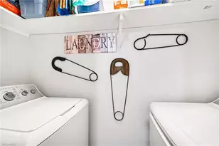 2069 W Lakeview Blvd, North Fort Myers, FL 33903 - Photo 21