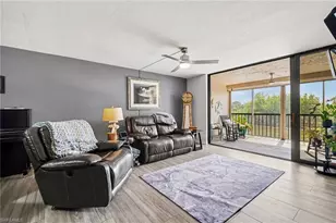 2069 W Lakeview Blvd, North Fort Myers, FL 33903 - Photo 5