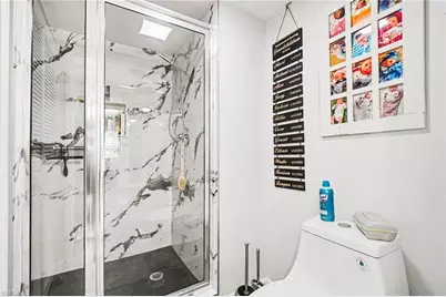 2069 W Lakeview Blvd #5, North Fort Myers, FL 33903 - Photo 17