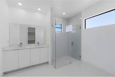 401 NW 25th Ave, Cape Coral, FL 33993 - Photo 25