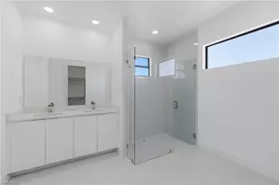 401 NW 25th Ave, Cape Coral, FL 33993 - Photo 25