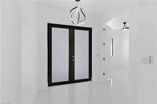 401 NW 25th Ave, Cape Coral, FL 33993 - Photo 5