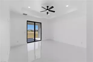 401 NW 25th Ave, Cape Coral, FL 33993 - Photo 21