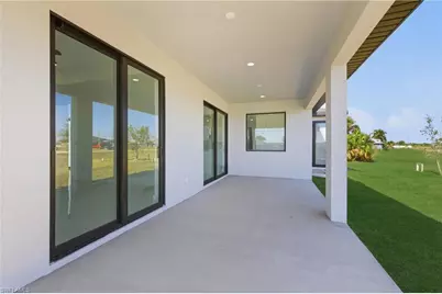 401 NW 25th Ave, Cape Coral, FL 33993 - Photo 35