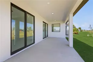 401 NW 25th Ave, Cape Coral, FL 33993 - Photo 35