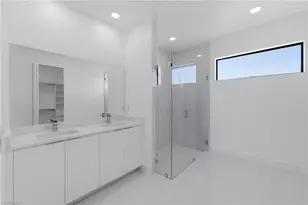 401 NW 25th Ave, Cape Coral, FL 33993 - Photo 23