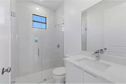 401 NW 25th Ave, Cape Coral, FL 33993 - Photo 31