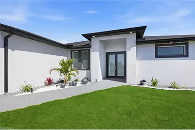 401 NW 25th Ave, Cape Coral, FL 33993 - Photo 3