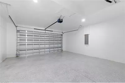 401 NW 25th Ave, Cape Coral, FL 33993 - Photo 19