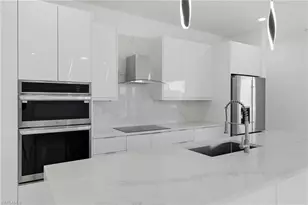 401 NW 25th Ave, Cape Coral, FL 33993 - Photo 13