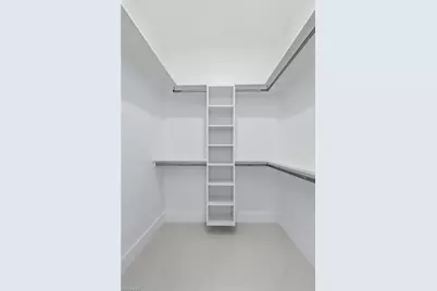 401 NW 25th Ave, Cape Coral, FL 33993 - Photo 33