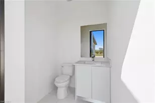 401 NW 25th Ave, Cape Coral, FL 33993 - Photo 39