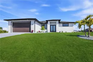 401 NW 25th Ave, Cape Coral, FL 33993 - Photo 41