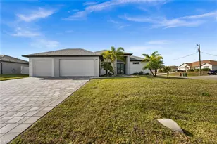 1510 NW 4th St, Cape Coral, FL 33993 - Photo 35
