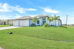 1510 NW 4th St, Cape Coral, FL 33993 - Photo 27