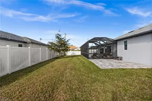 1510 NW 4th St, Cape Coral, FL 33993 - Photo 33