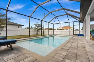 1510 NW 4th St, Cape Coral, FL 33993 - Photo 29