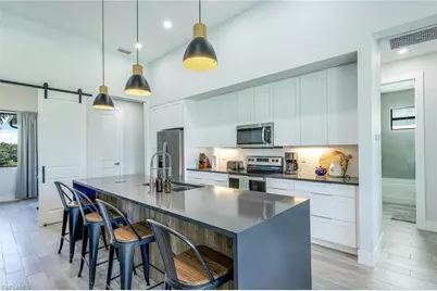 1510 NW 4th St, Cape Coral, FL 33993 - Photo 9