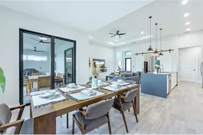 1510 NW 4th St, Cape Coral, FL 33993 - Photo 13