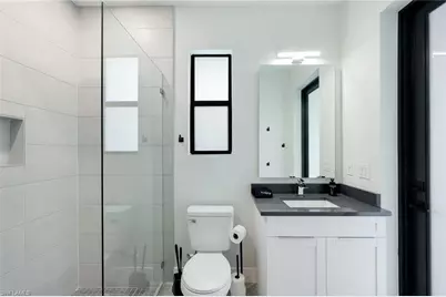 1510 NW 4th St, Cape Coral, FL 33993 - Photo 21