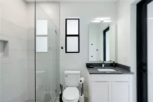 1510 NW 4th St, Cape Coral, FL 33993 - Photo 21