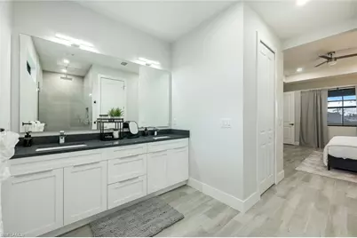 1510 NW 4th St, Cape Coral, FL 33993 - Photo 17