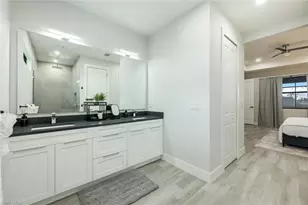 1510 NW 4th St, Cape Coral, FL 33993 - Photo 17