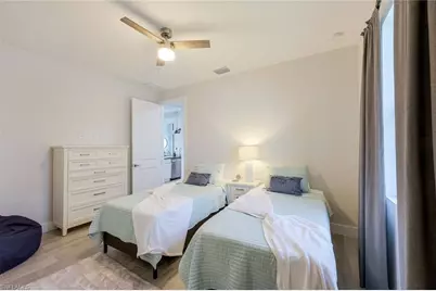 1510 NW 4th St, Cape Coral, FL 33993 - Photo 19