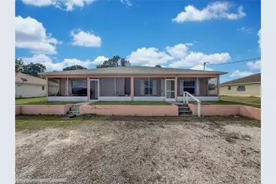 5231 27th St SW, Lehigh Acres, FL 33973 - Photo 5