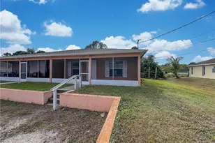 5231 27th St SW, Lehigh Acres, FL 33973 - Photo 3