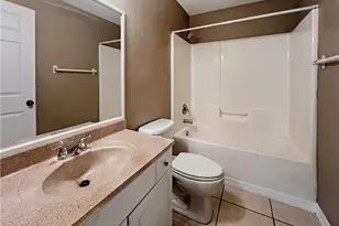 5231 27th St SW, Lehigh Acres, FL 33973 - Photo 13